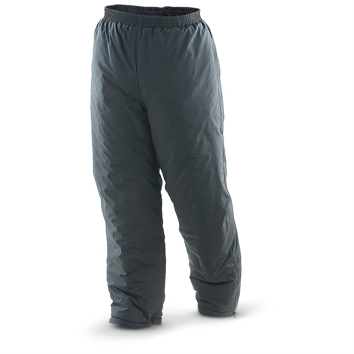 best insulated snow pants