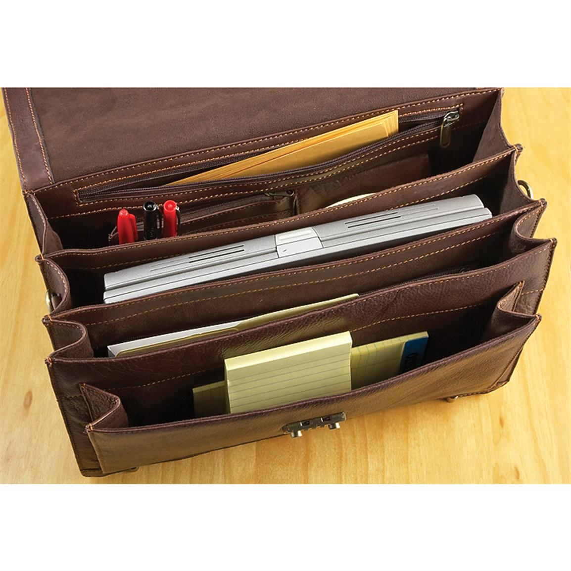passage-2-leather-organizer-briefcase-170387-briefcases-laptop
