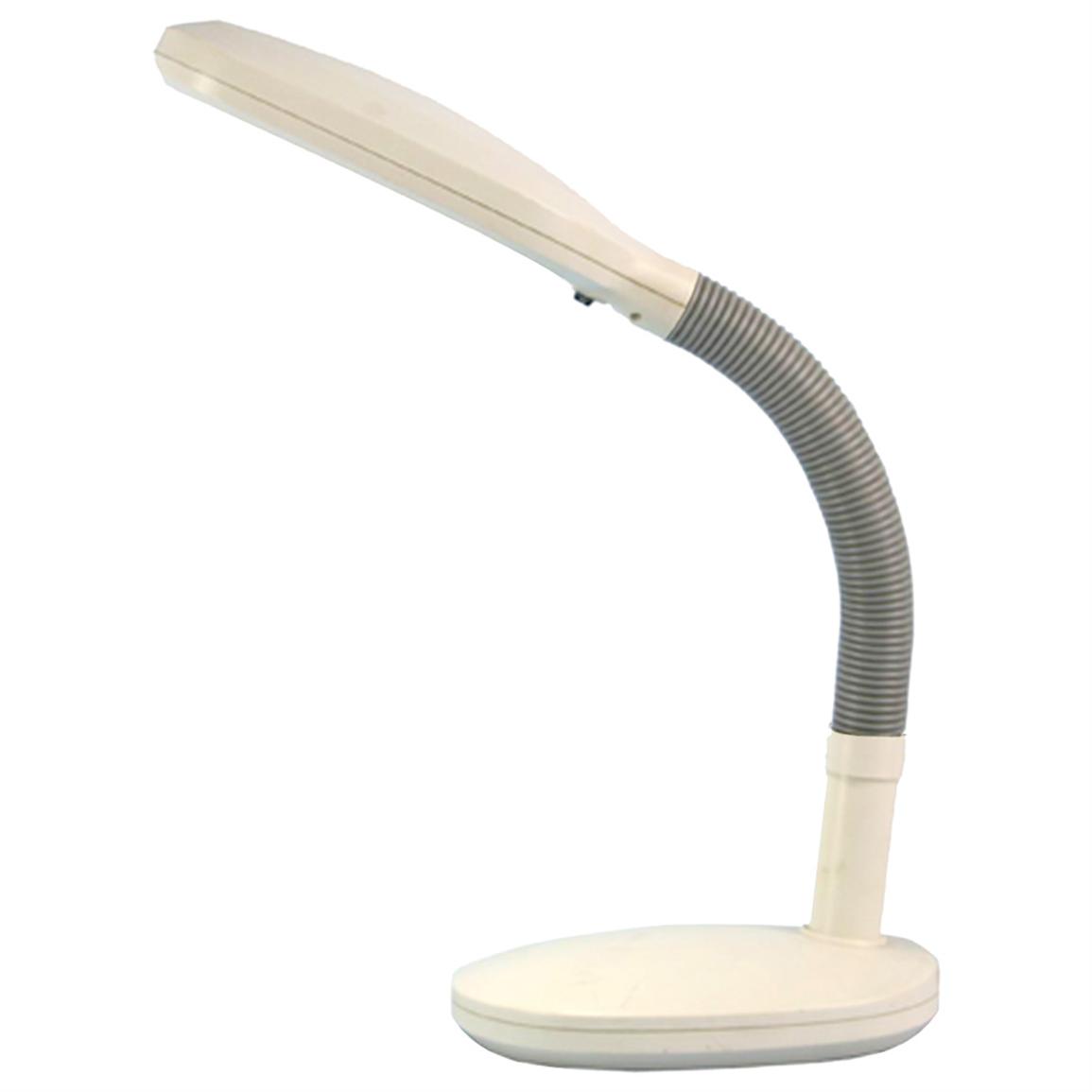 Grandrich 27w Full Spectrum Desk Lamp 171075 Lighting At