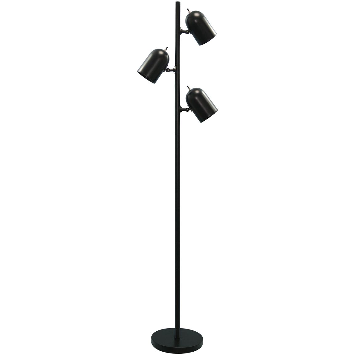 Grandrich 3 Light Tree Lamp 171114 Lighting At Sportsman S Guide Grandrich 3 Light Tree Lamp