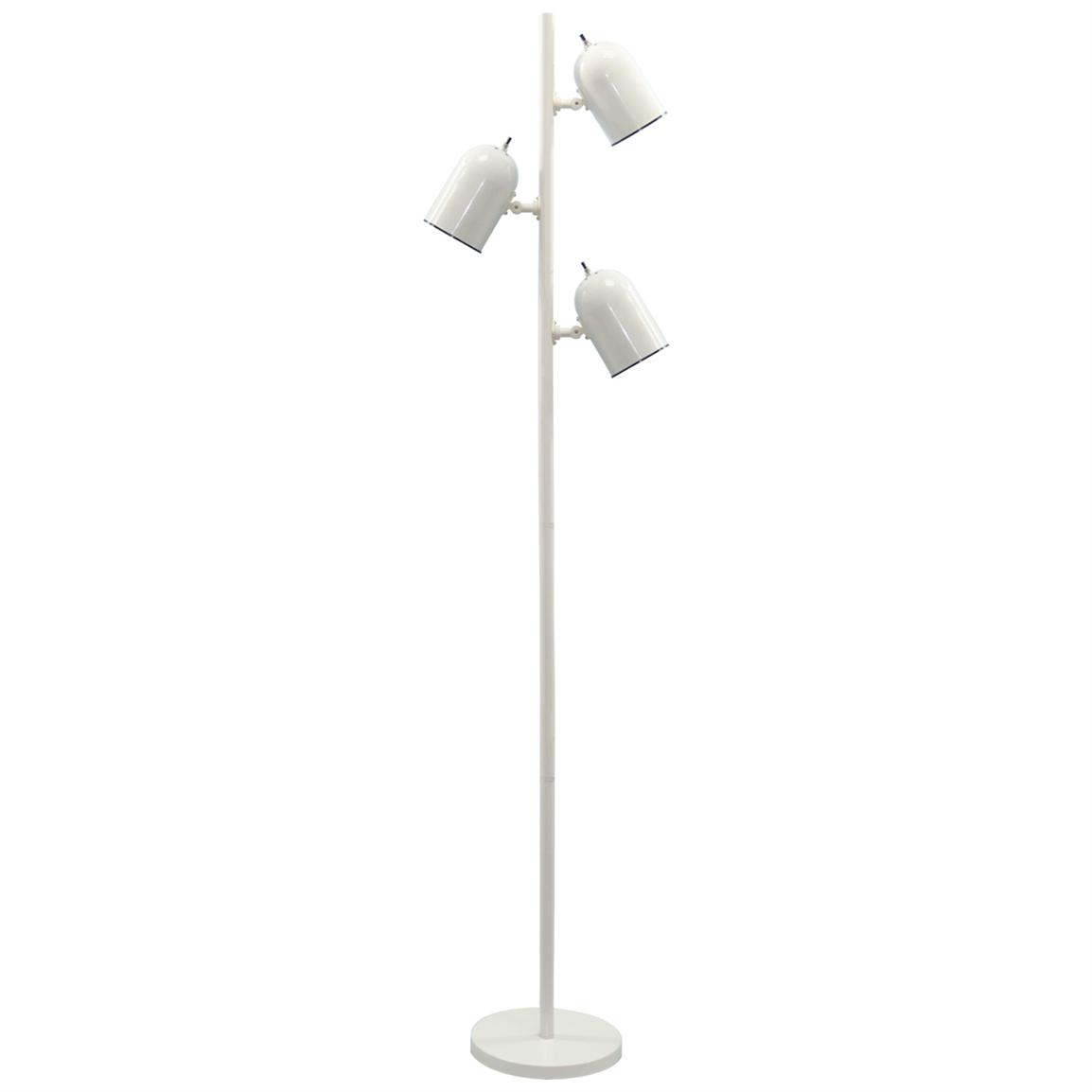 Grandrich 3 Light Tree Lamp 171114 Lighting At Sportsman S Guide Grandrich 3 Light Tree Lamp