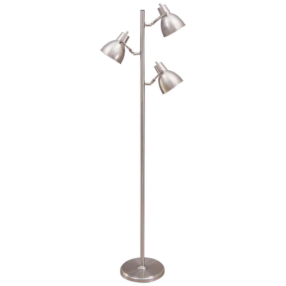 3 Light Tree Lamp Design Ideas 3 Light Led Tree Lamp Design Ideas