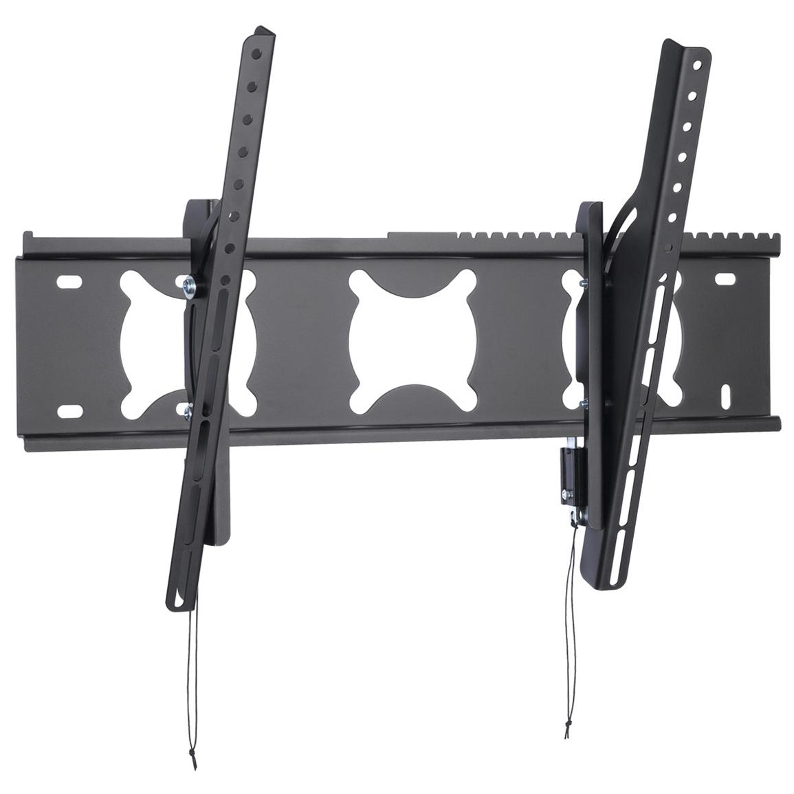STC® Space Saver Universal TV Wall Mount 171318, Entertainment