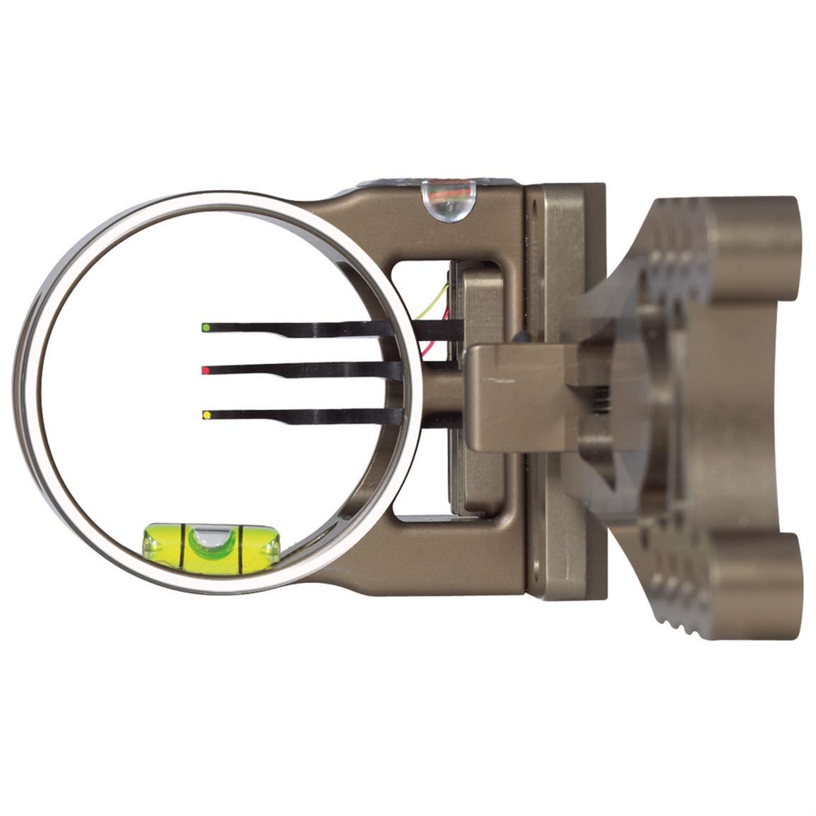 Black Gold Bow Sights Jax Mercantile Co Outdoor Gear Farm Ranch Black