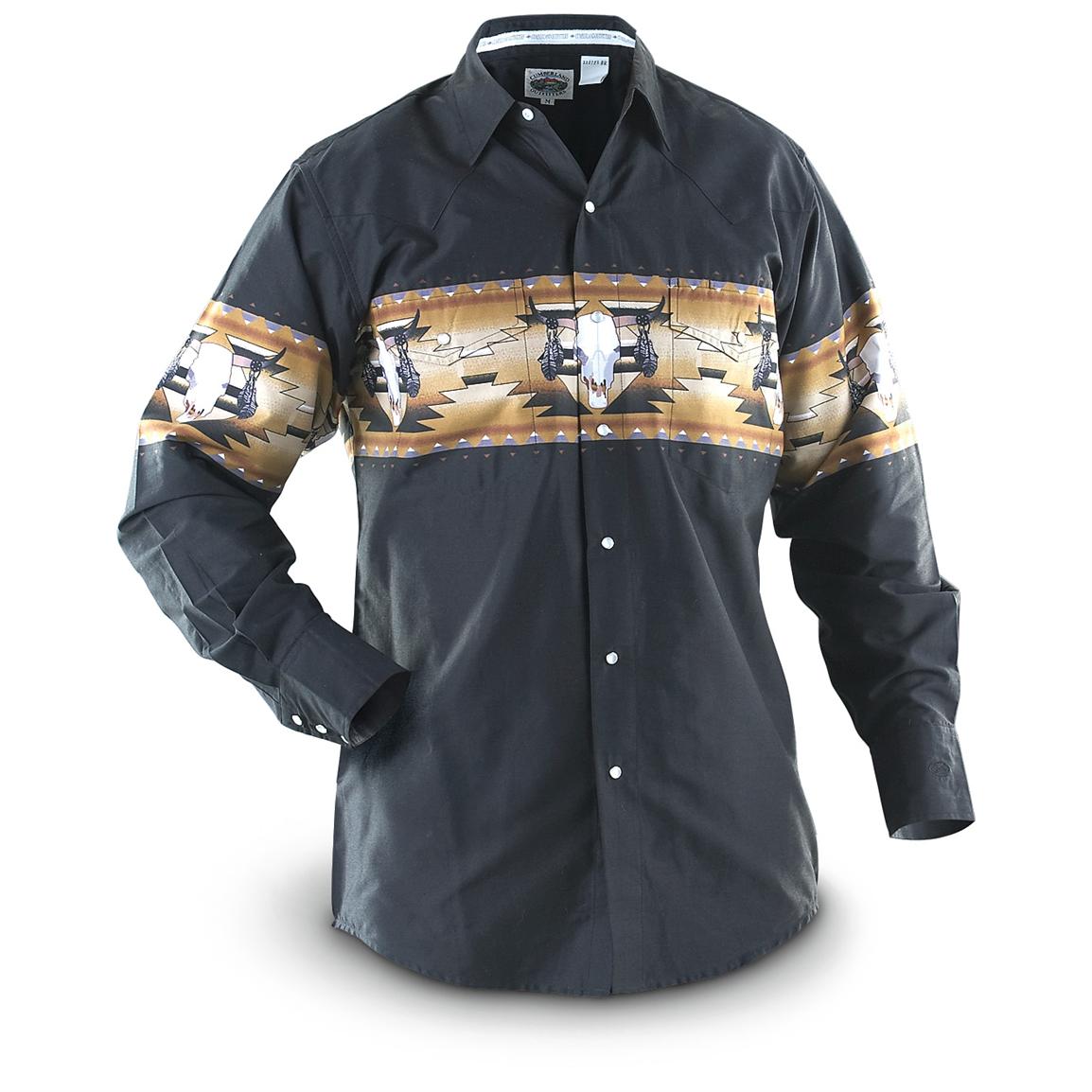 top mens sweatshirts