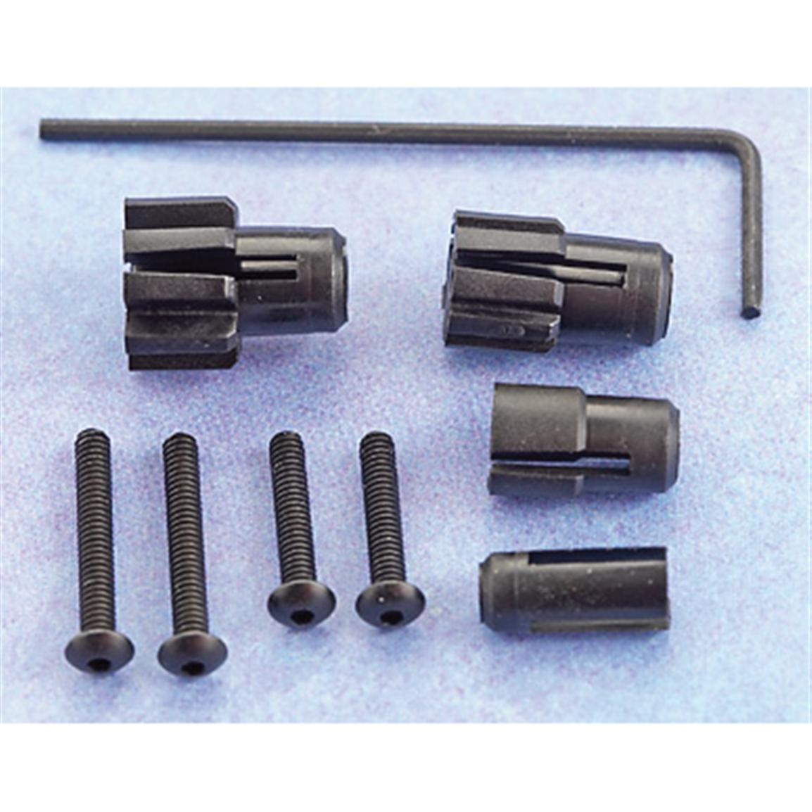 Sightmark Universal Boresighter 146148, Bore Sighters at