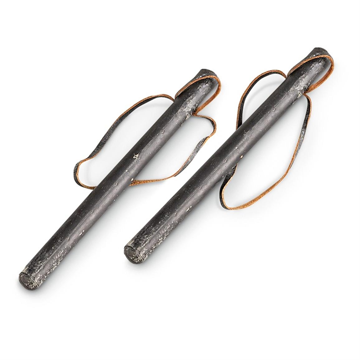 What Are Police Batons Used For at Derek Ferguson blog