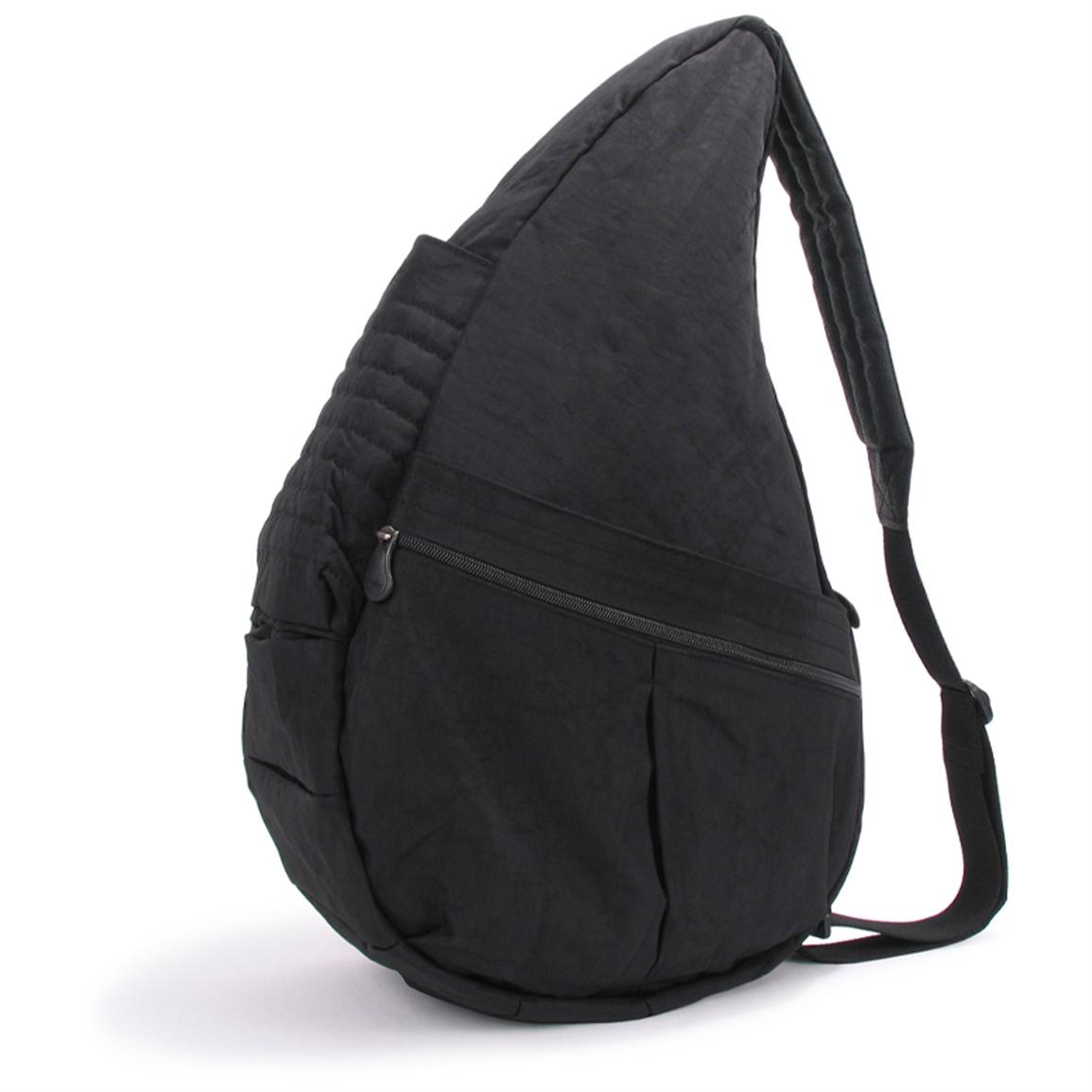 AmeriBag Healthy Back Baby Bag® Tote - 172418, Purses & Handbags at ...