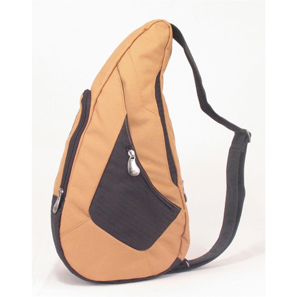 AmeriBag Healthy Back Bag® Tote - 172423, Purses & Handbags at ...