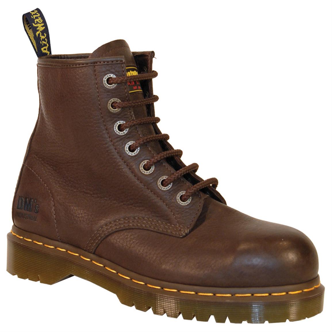martens 7b10