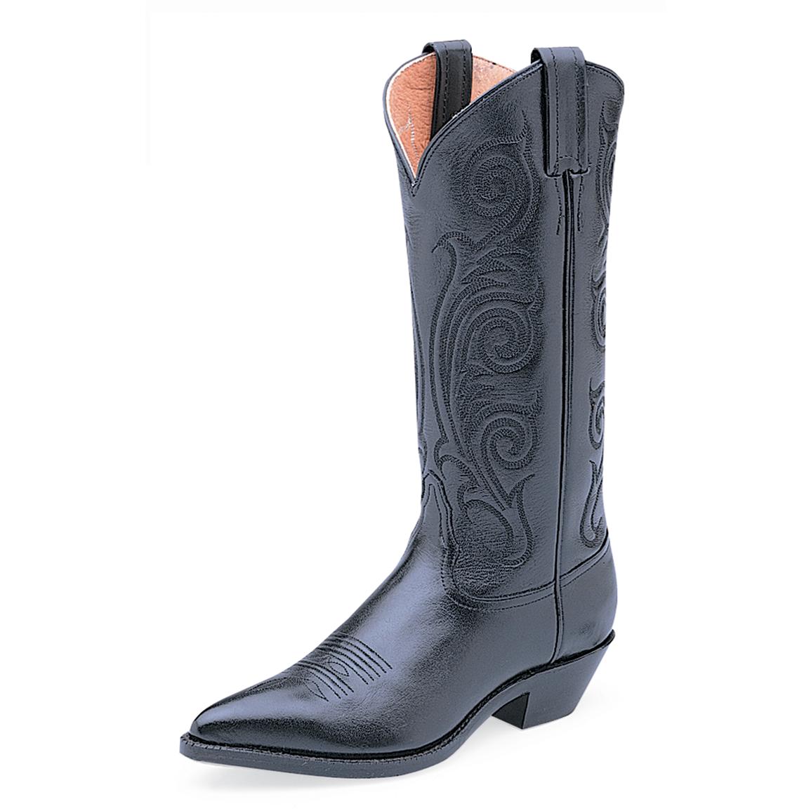 Women's Tony Lama® 13