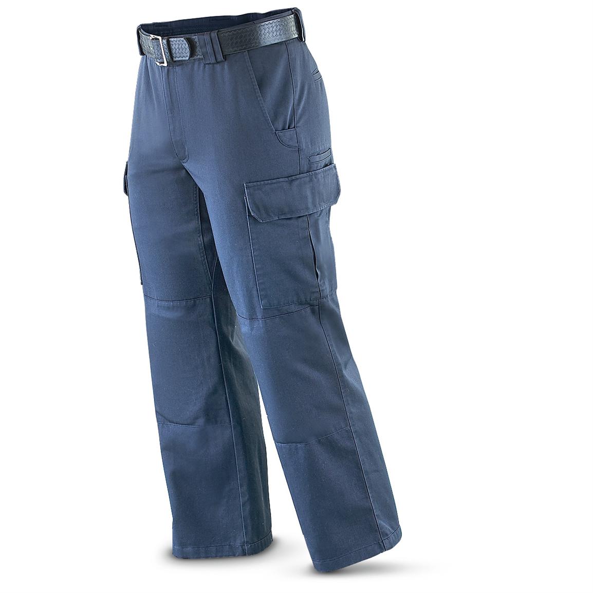 5.11 tactical station pants