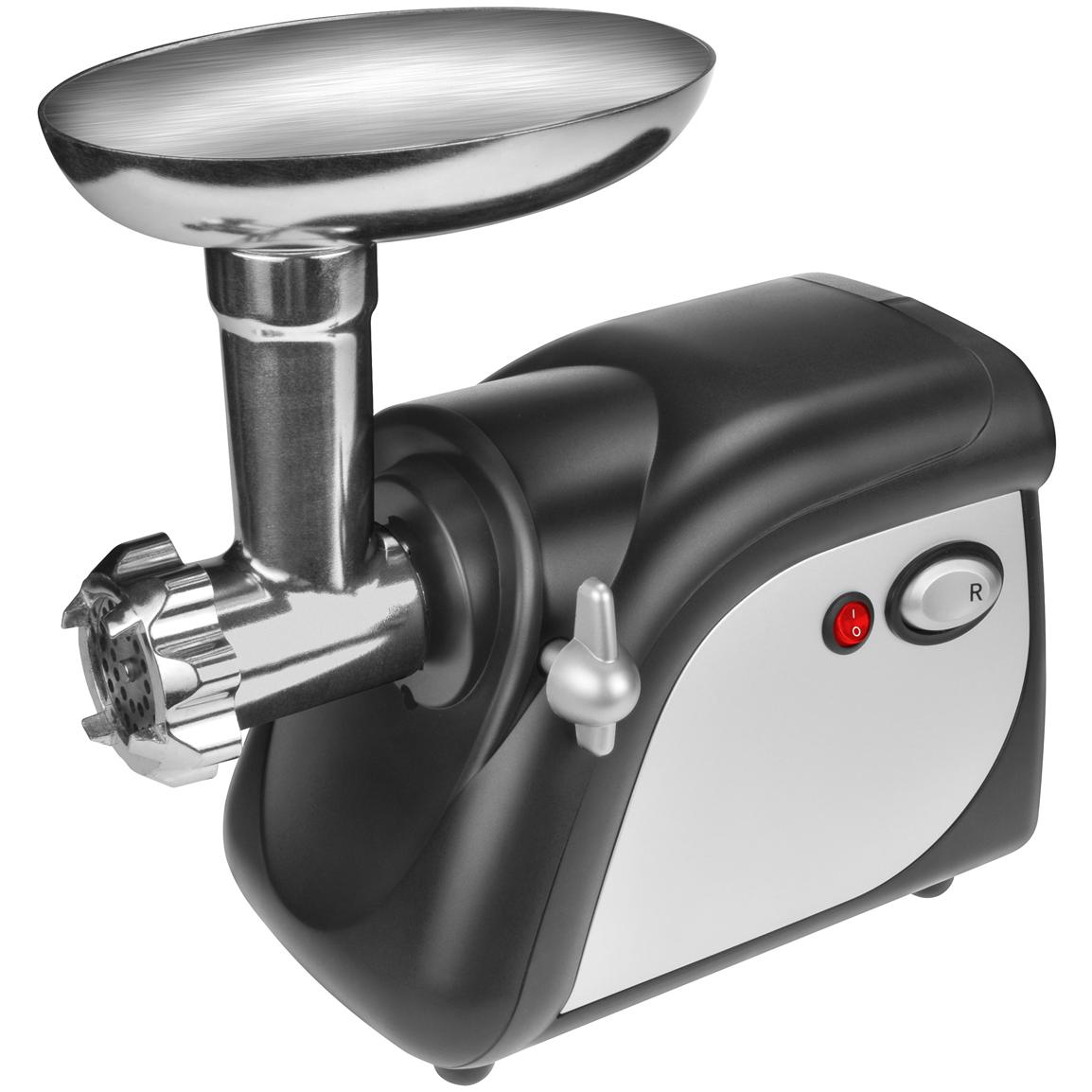 Kalorik® Meat Grinder 173711, Game & Meat Grinders at Sportsman