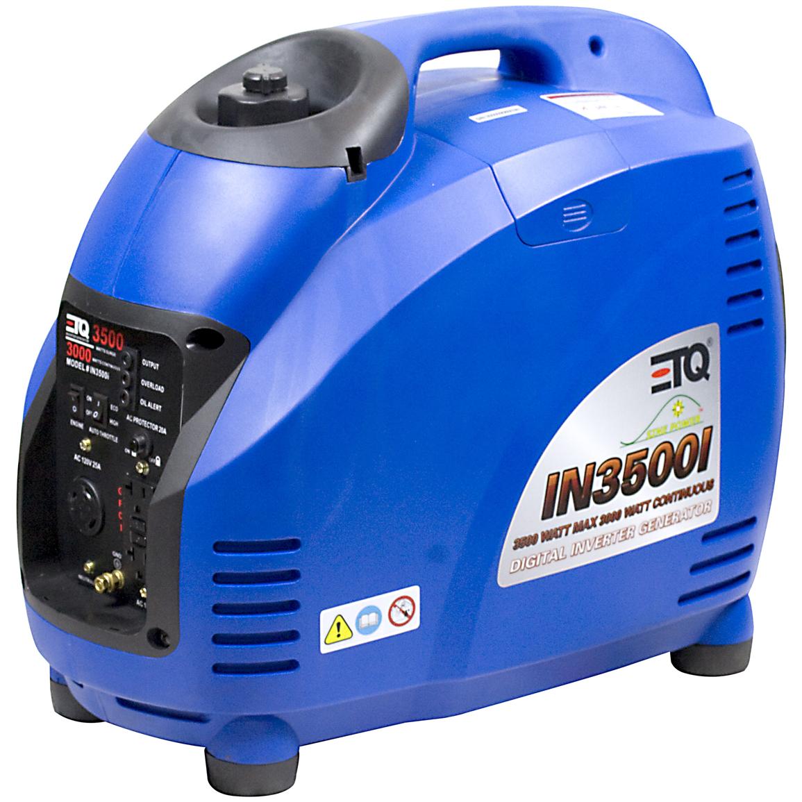 honda-eg5000-davr-series-portable-generator-5-000-surge-watts-4-500