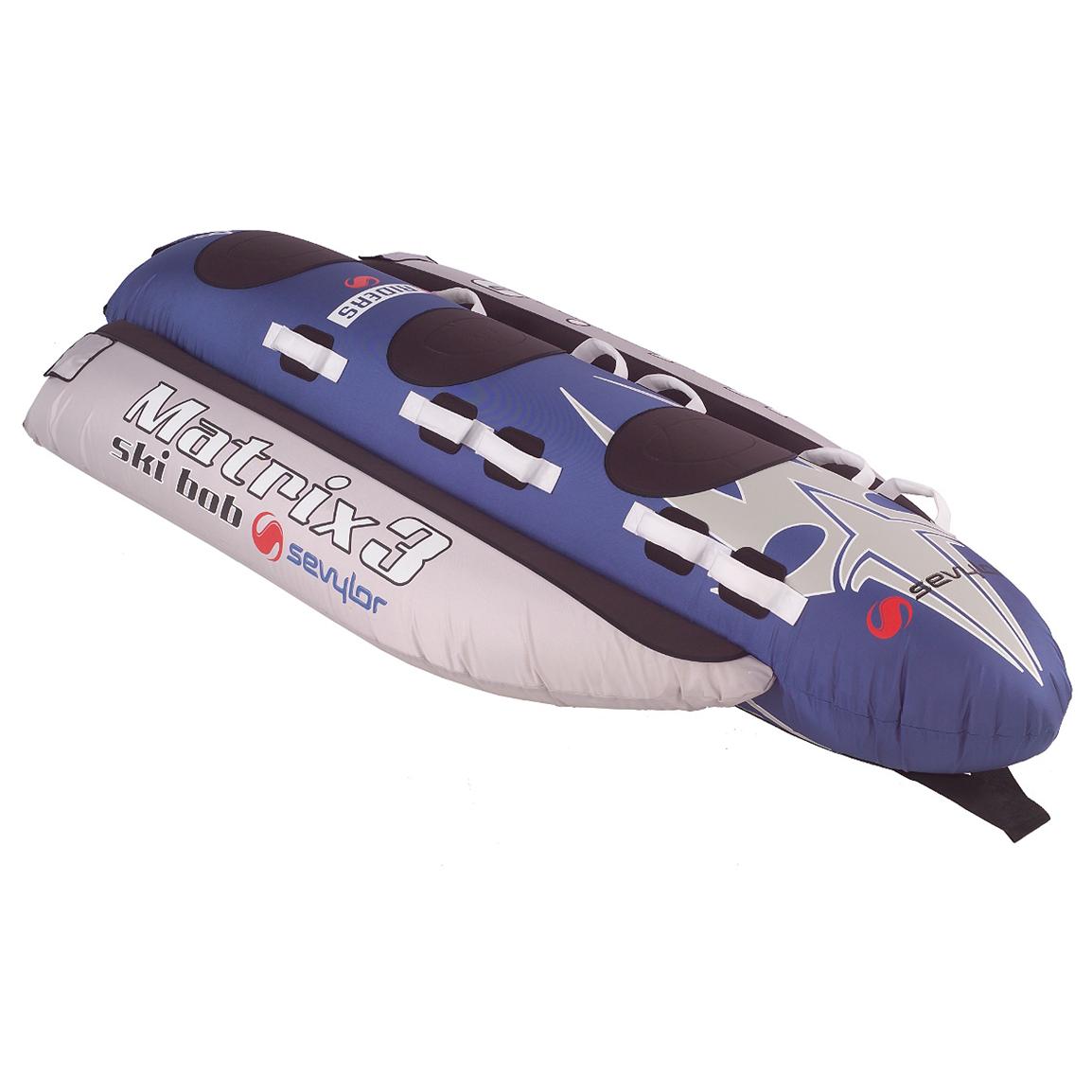 jet ski towables