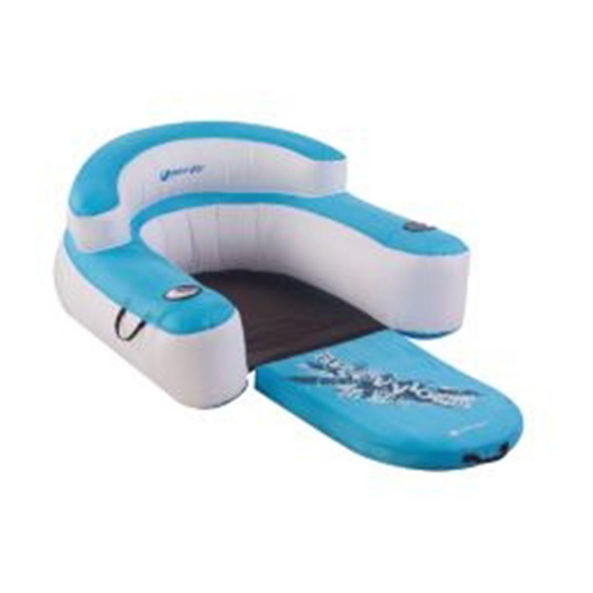 Sevylor® Convertible Lounge - 174605 