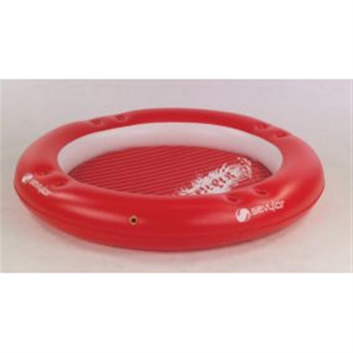 sevylor chair float