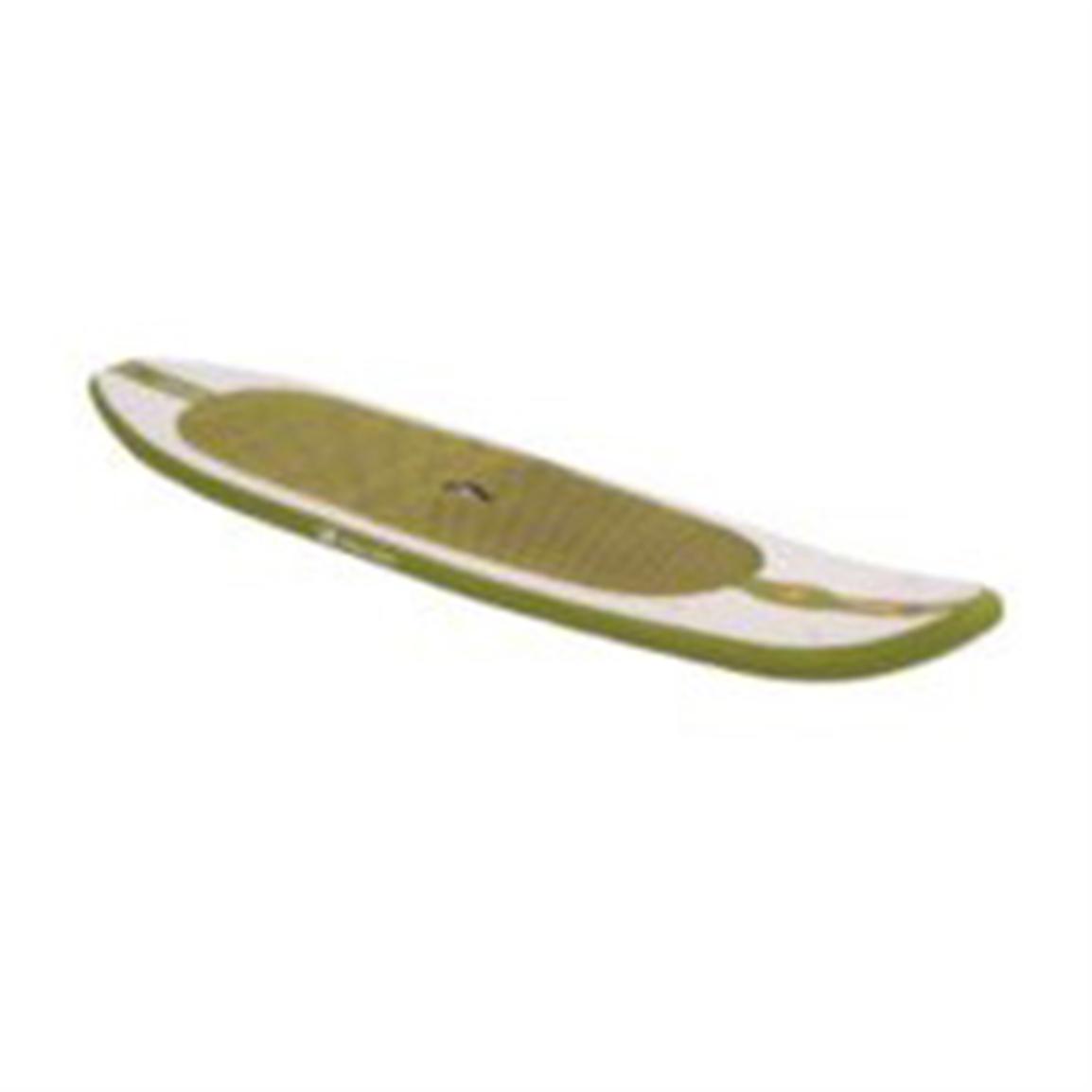 Sevylor® Samoa™ Standup Paddleboard 174674, Canoes & Kayaks at