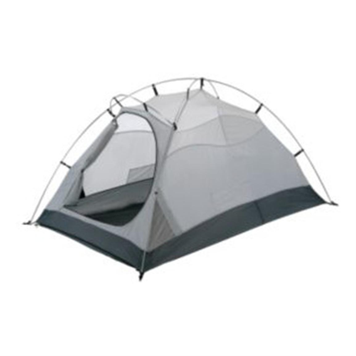 Coleman® Phad™ X2 Tent - 175009, Backpacking Tents at Sportsman's Guide