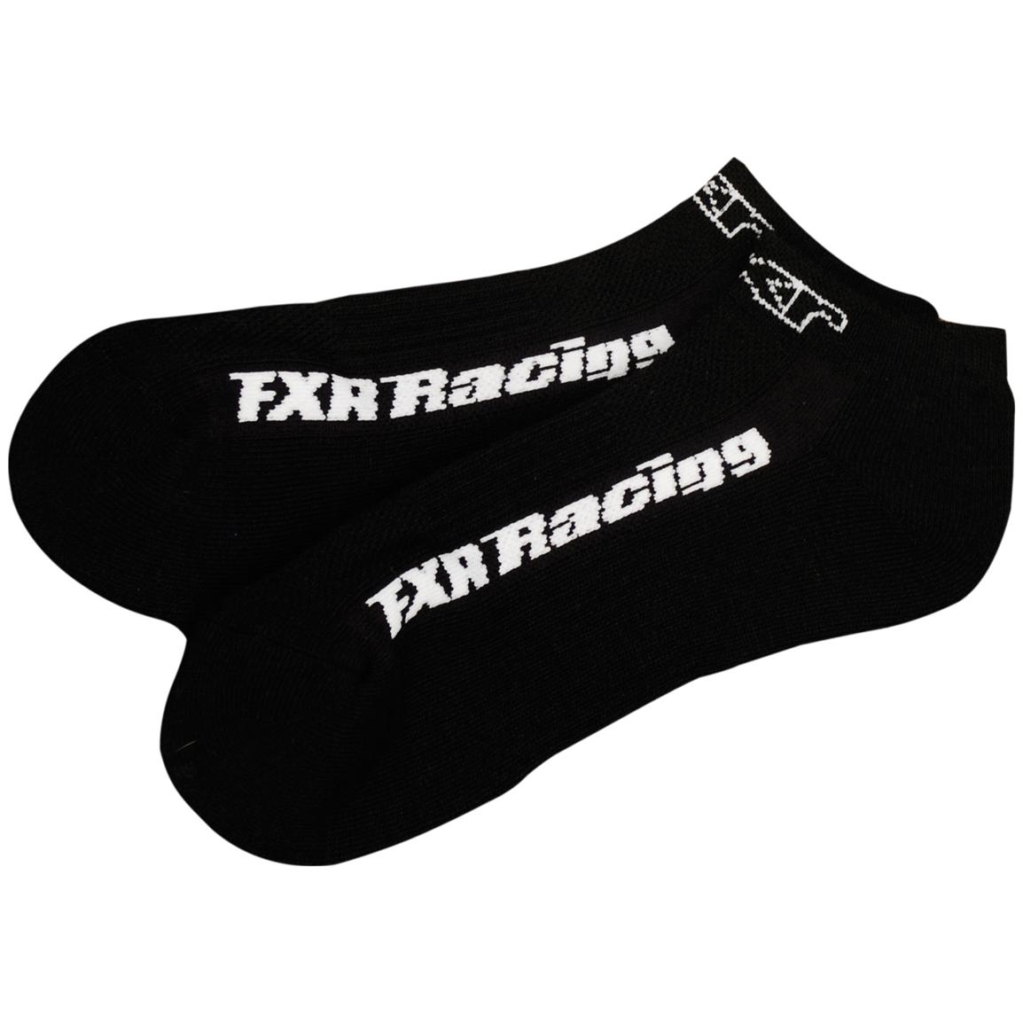Men's FXR® Athletic Socks 175027, Snowmobile Clothing at Sportsman's
