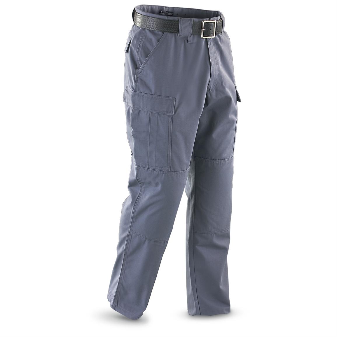 5.11 tactical pants