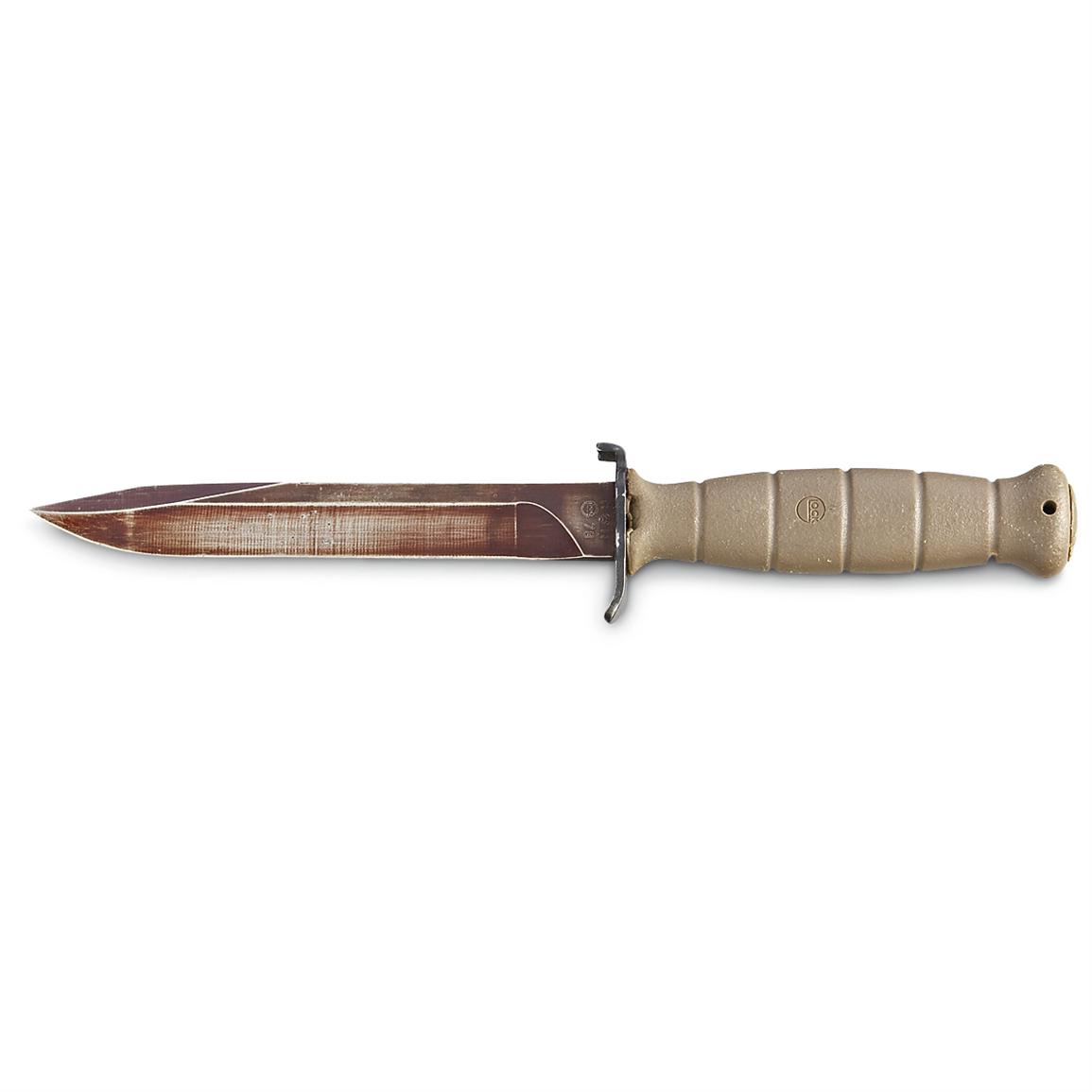 Les couteaux en Général . 175397_ts