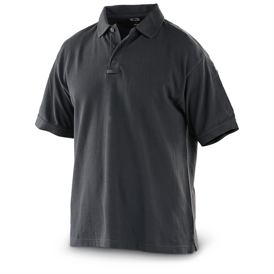 propper tactical shirt