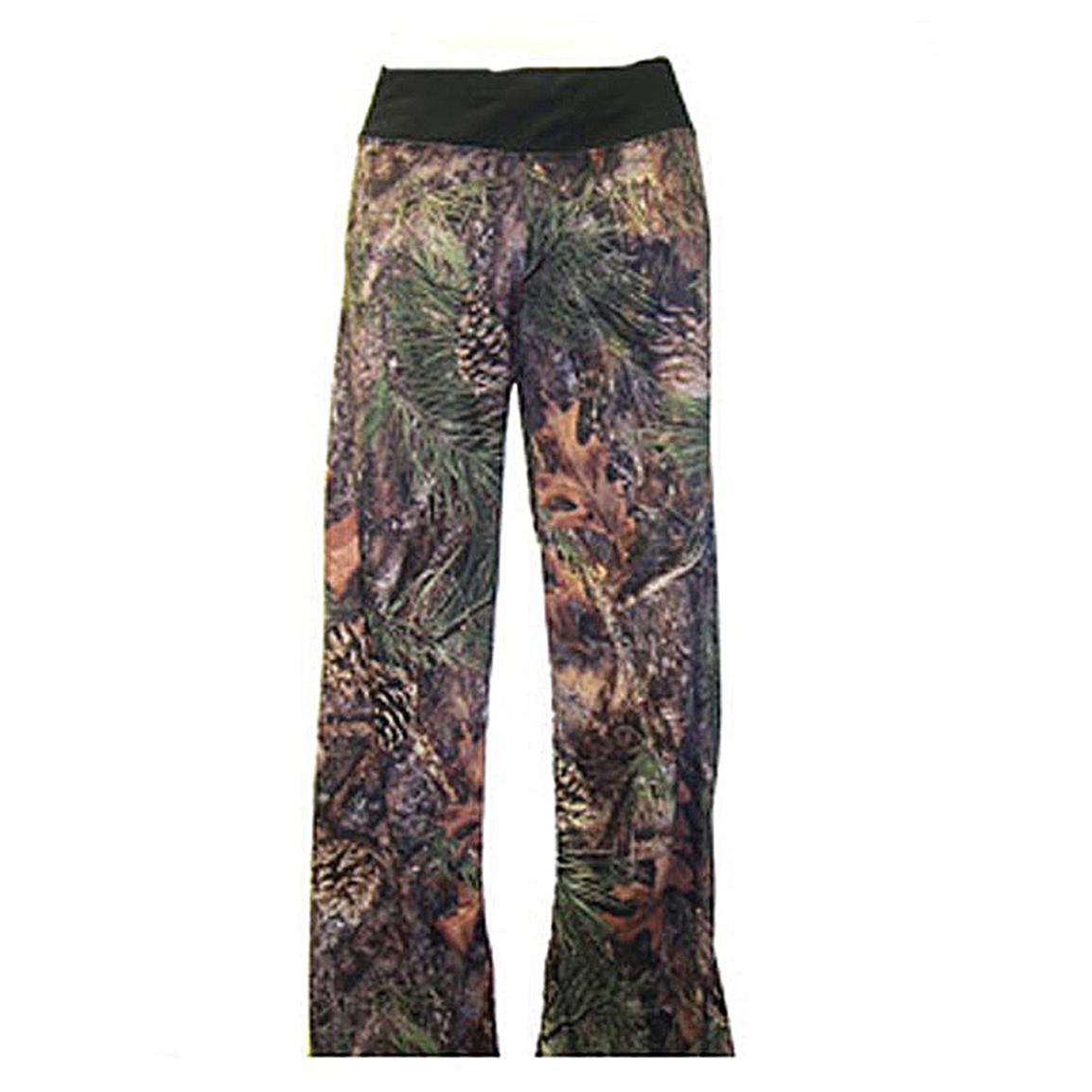 ua timber pants