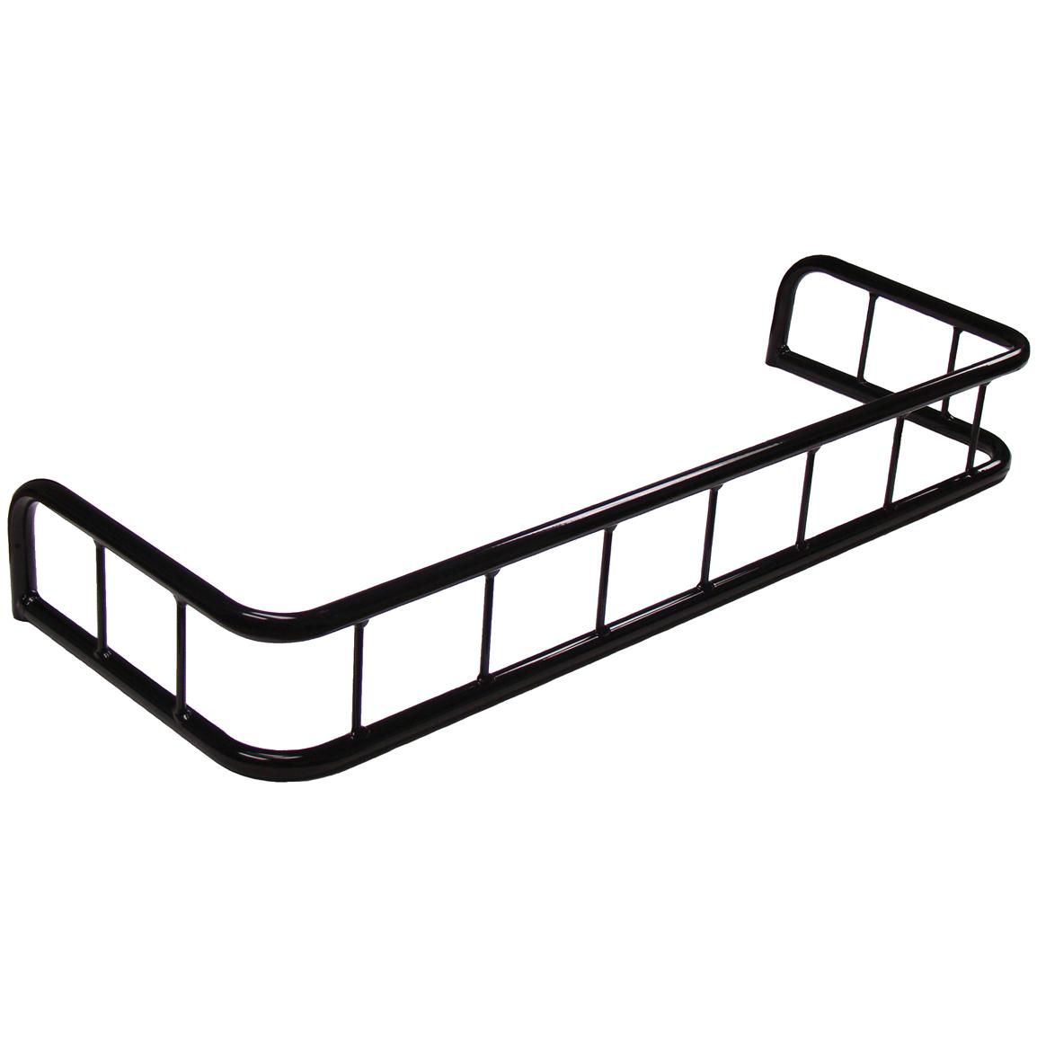 H7 10000K XENON CANBUS HID KIT TO FIT M-Benz Vito MODELS ￡26.80 ...