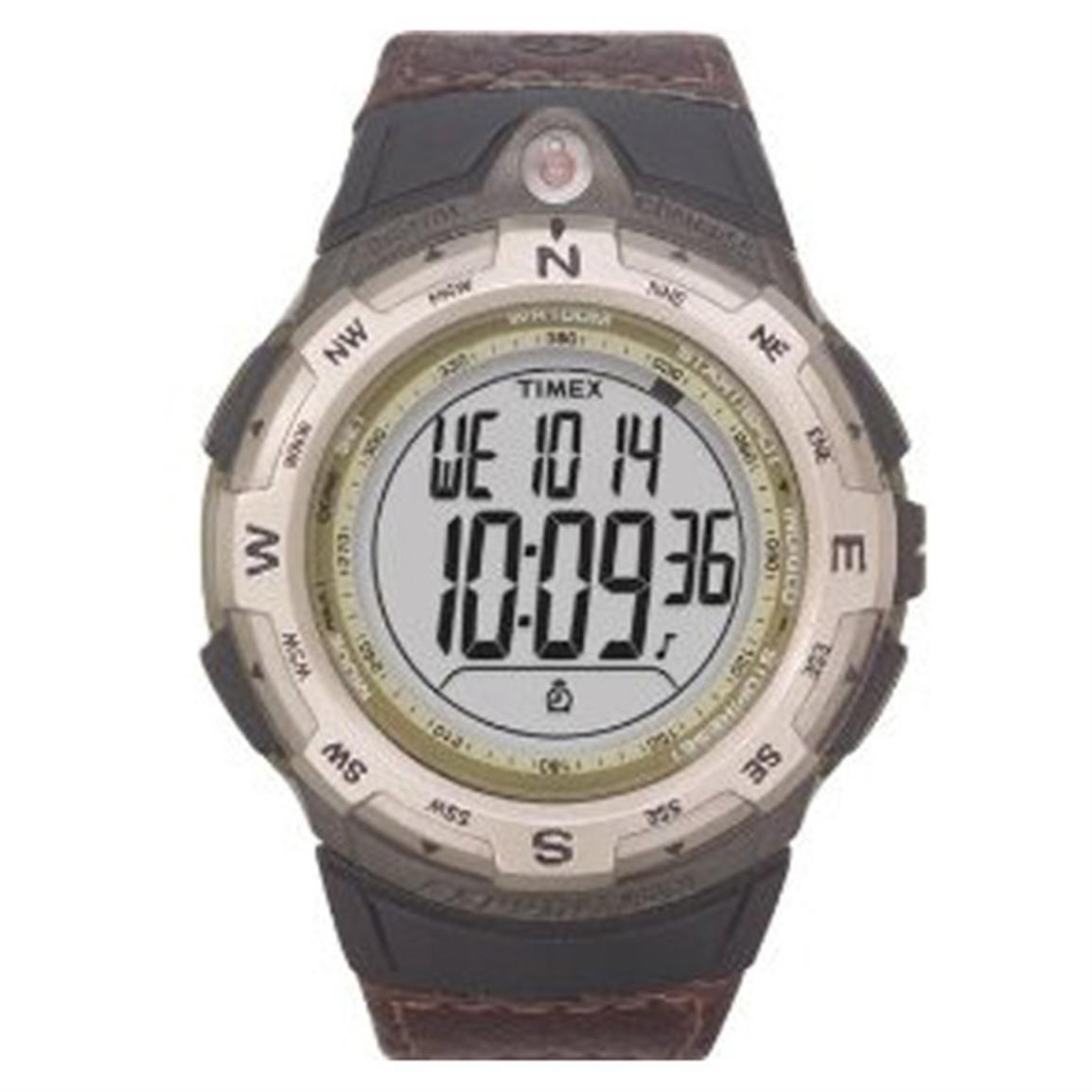 tech watch reviews