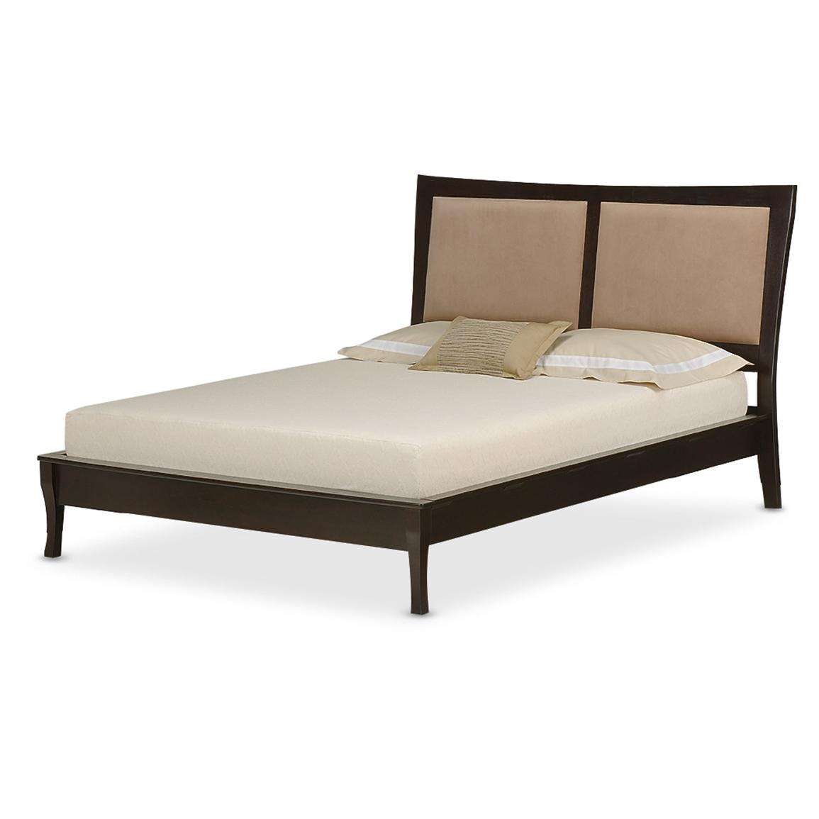 Best Mattresses of 2020 Updated 2020 Reviews‎ 6 Inch