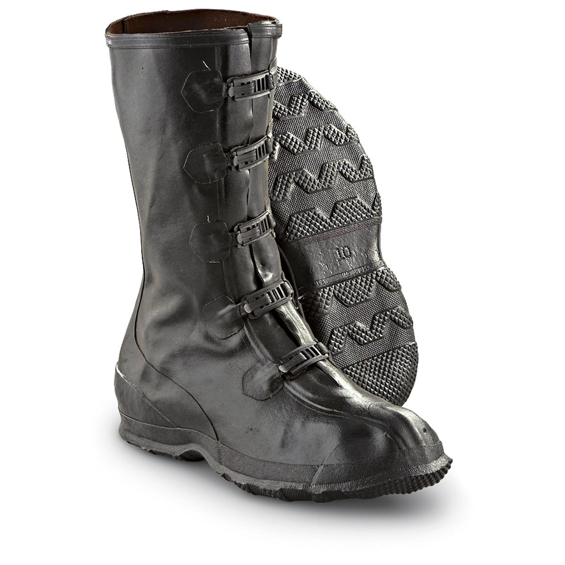 Black - 176766, Combat \u0026 Tactical Boots 