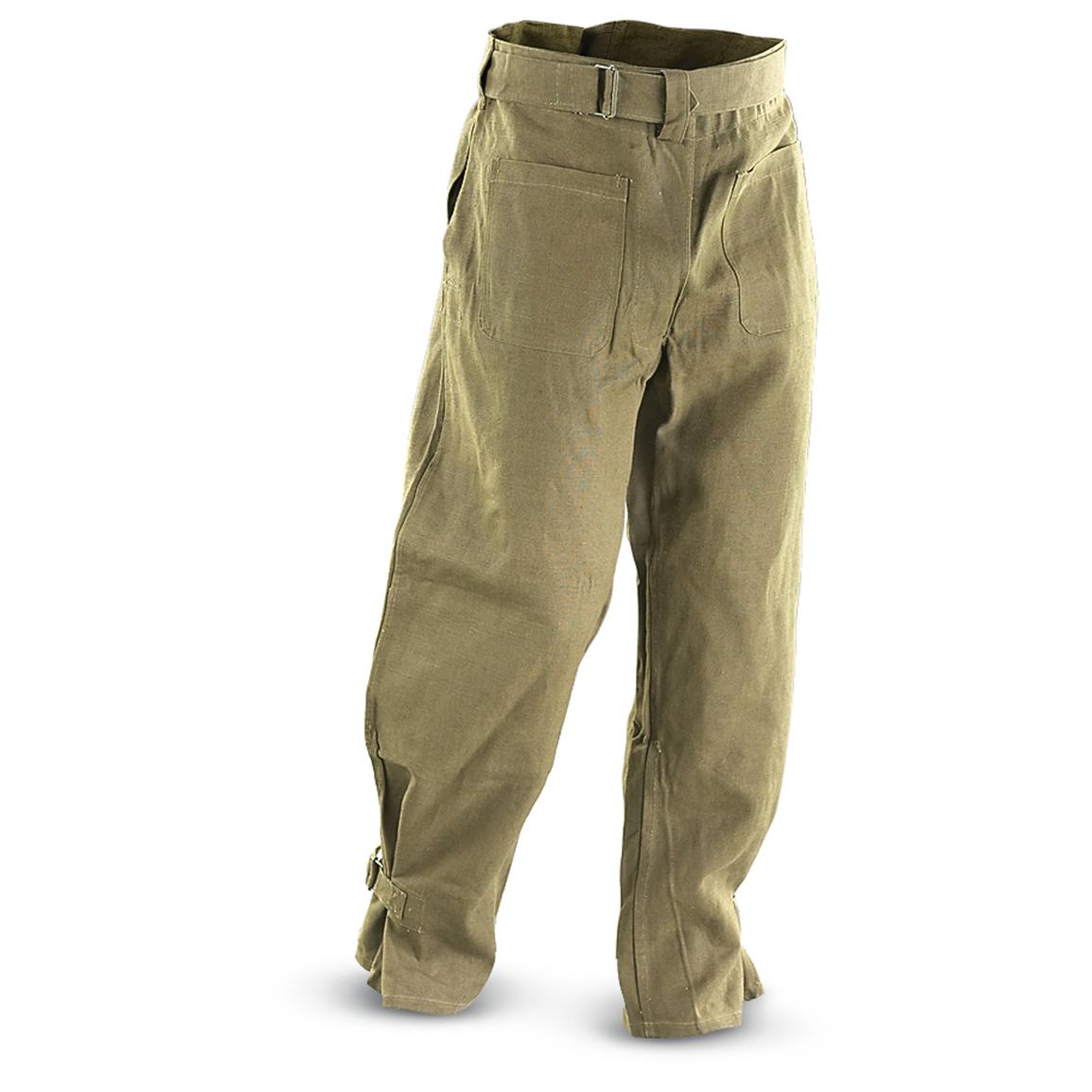 motorcycle cargo pants with armor