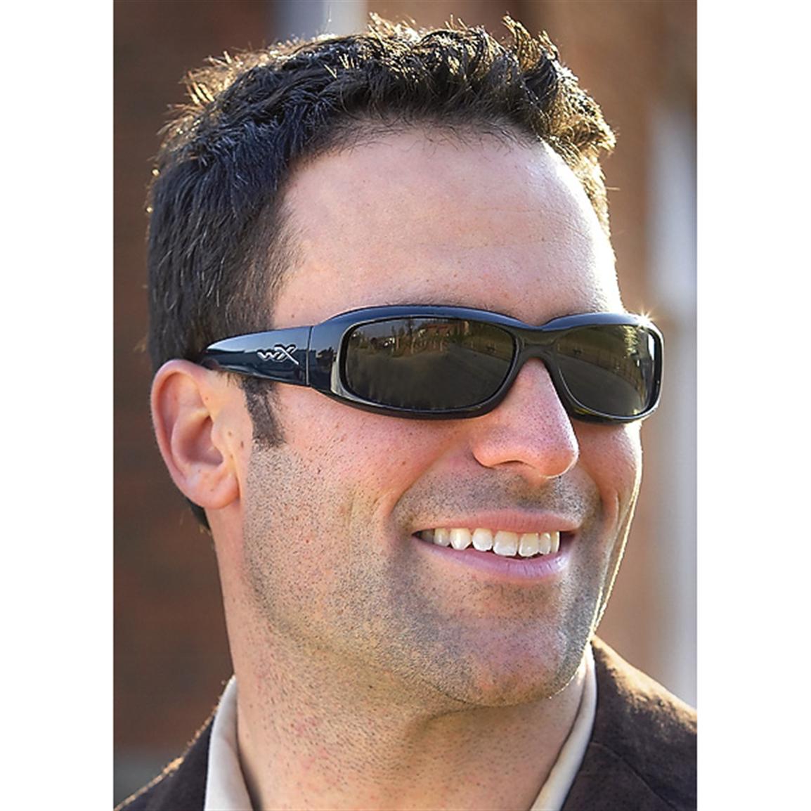 wiley x skyee sunglasses