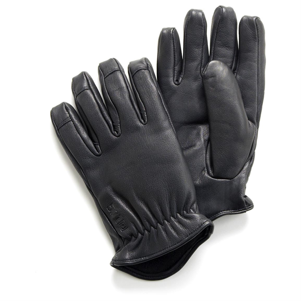 praetorian gloves