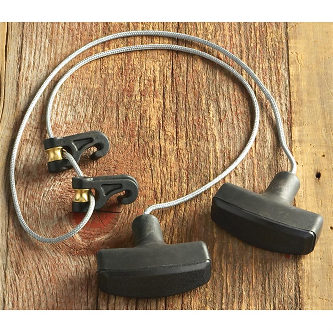 Eastman® X Force 500LX Crossbow Kit, Mossy Oak Break Up® 177417