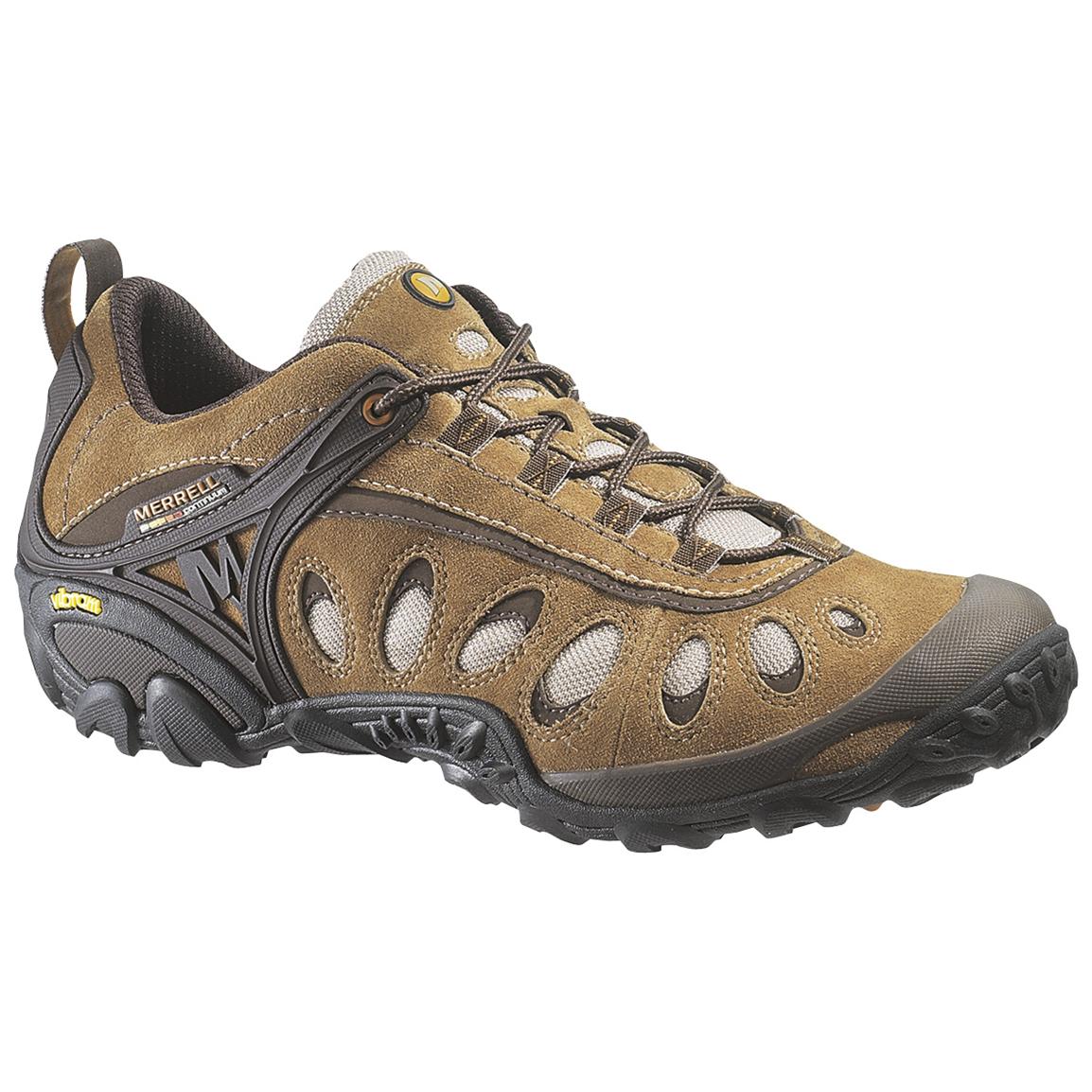 merrell shoes outlet sale