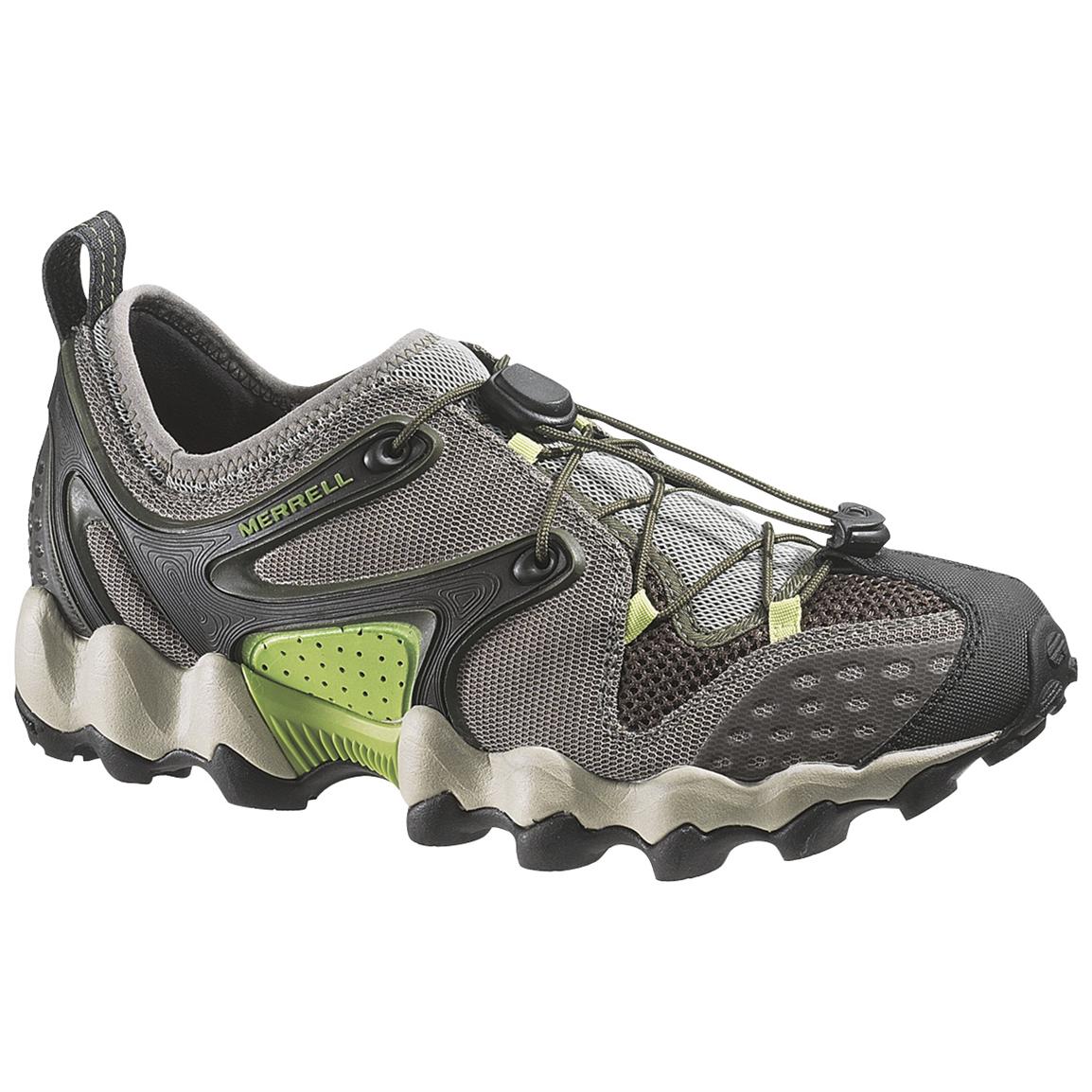 office wear chappals