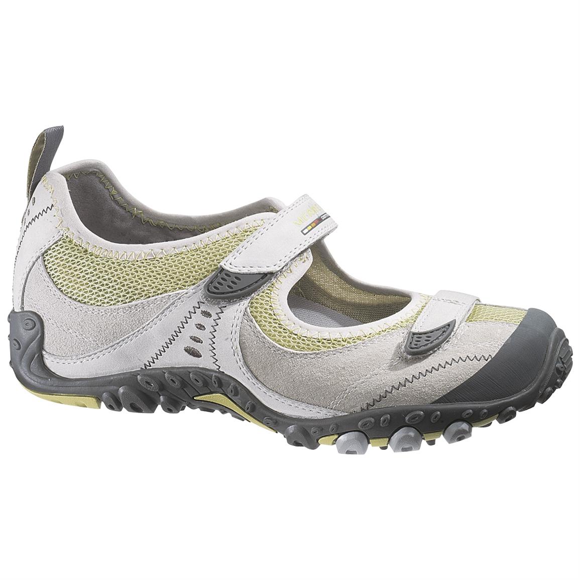 Women's Merrell® Chameleon Arc Mary Janes 177710, Hiking Boots