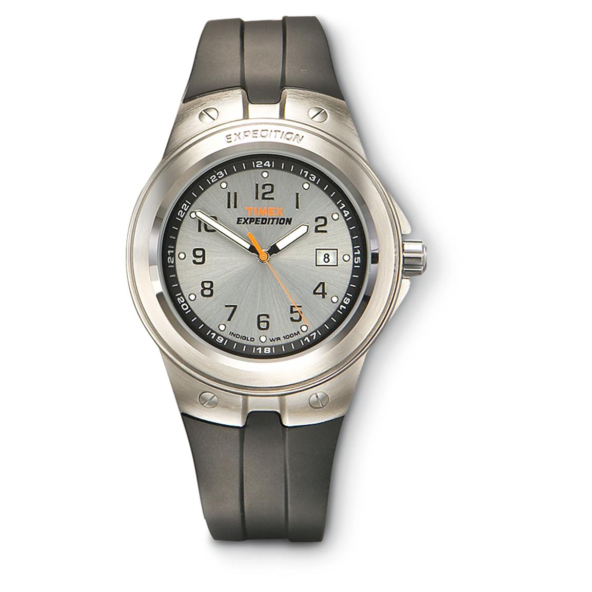 tech watch reviews