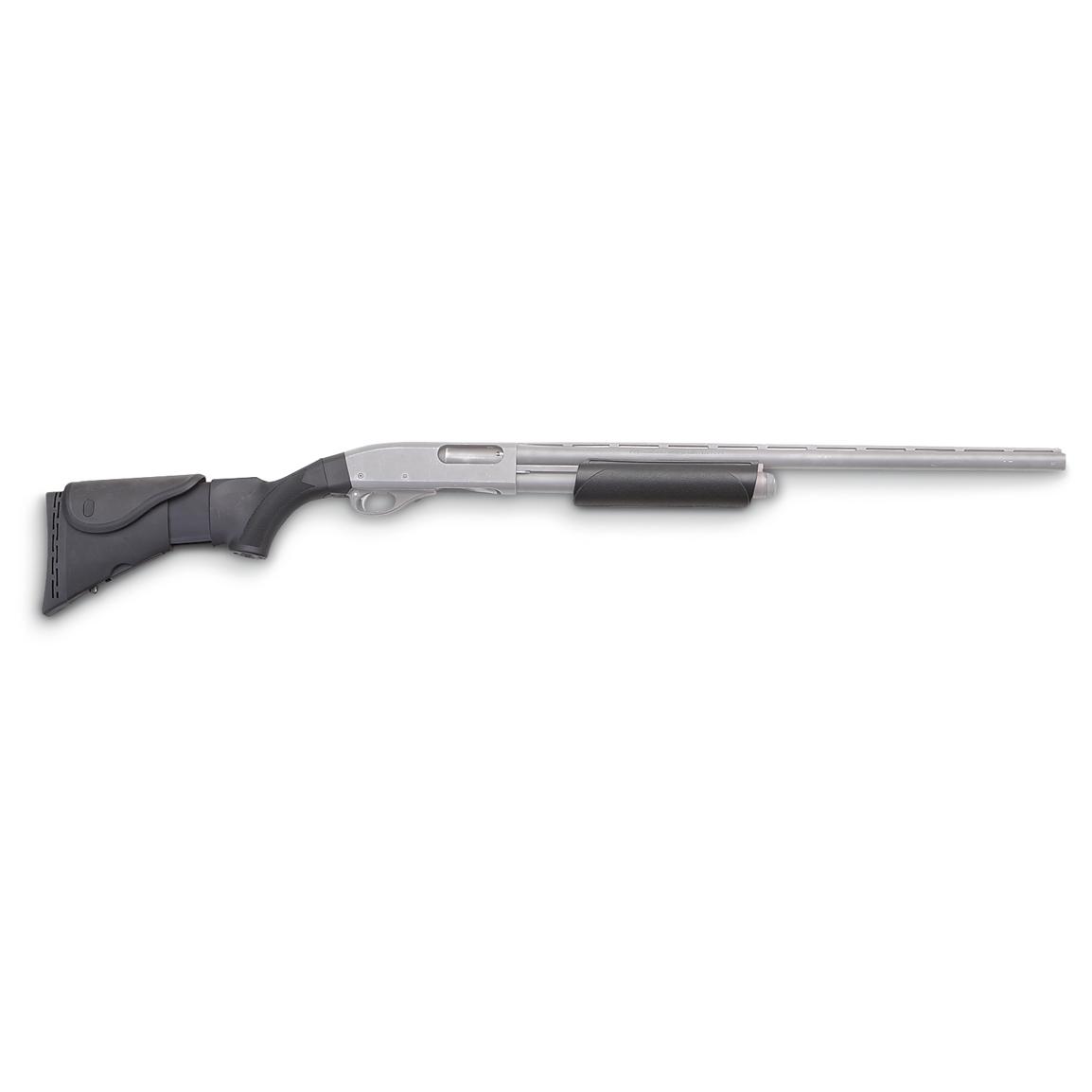 ATI® Akita Adjustable Hunting Stock - 178986, Stocks at Sportsman's Guide