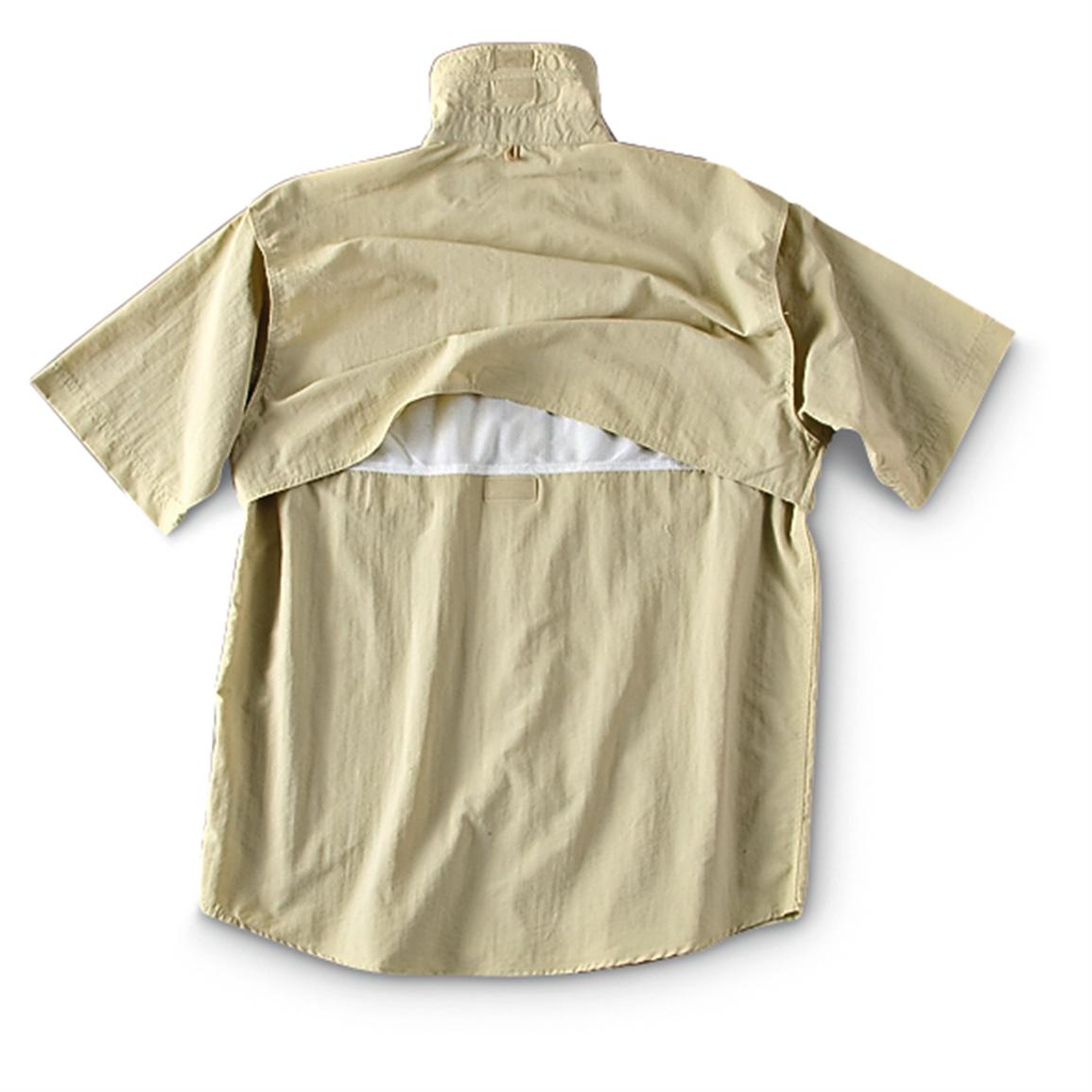 active dry shirt color