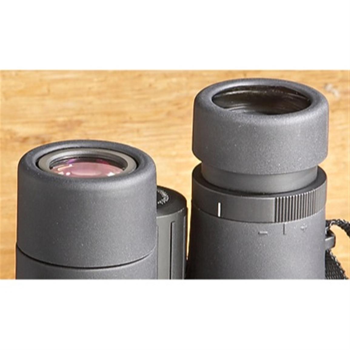 minox bf 10x42 br
