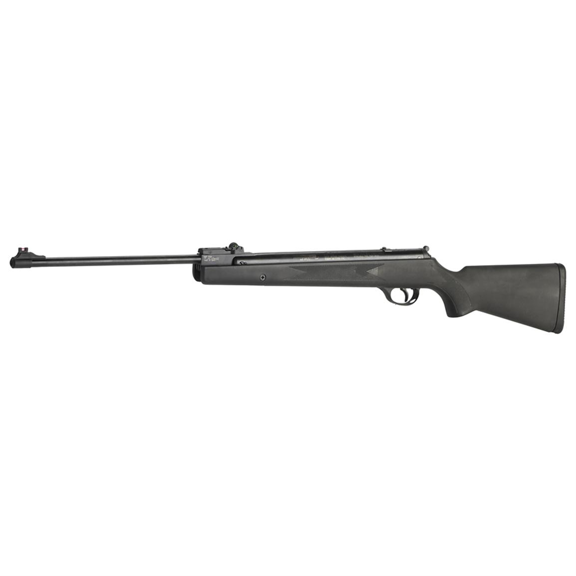 Winchester Sb Cal Air Rifle Refurbished Air Bb Rifles At Sportsman S Guide