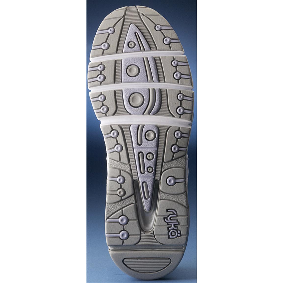 ryka reform shoes