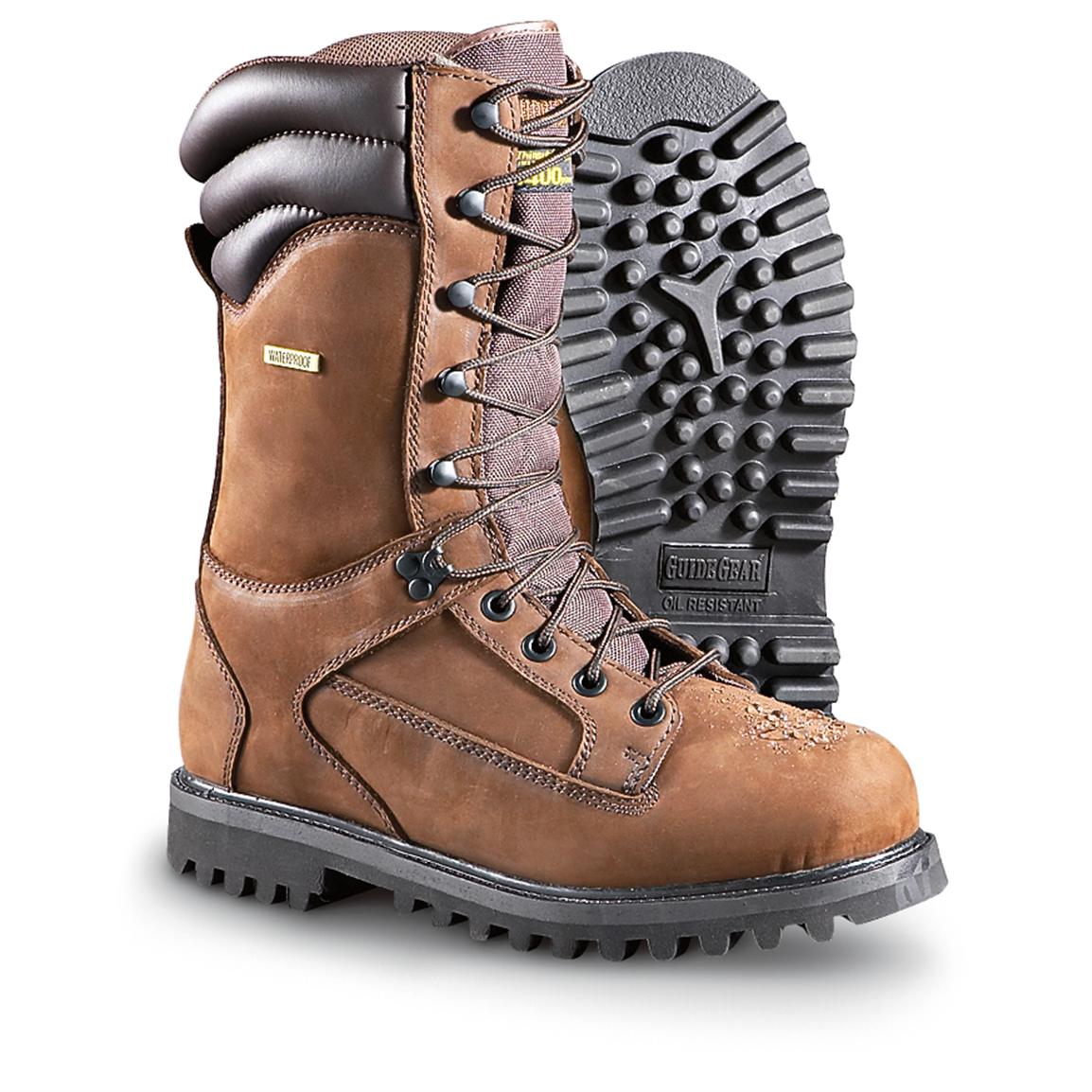 1400 gram thinsulate hunting boots,Save up to 19%,www.ilcascinone.com