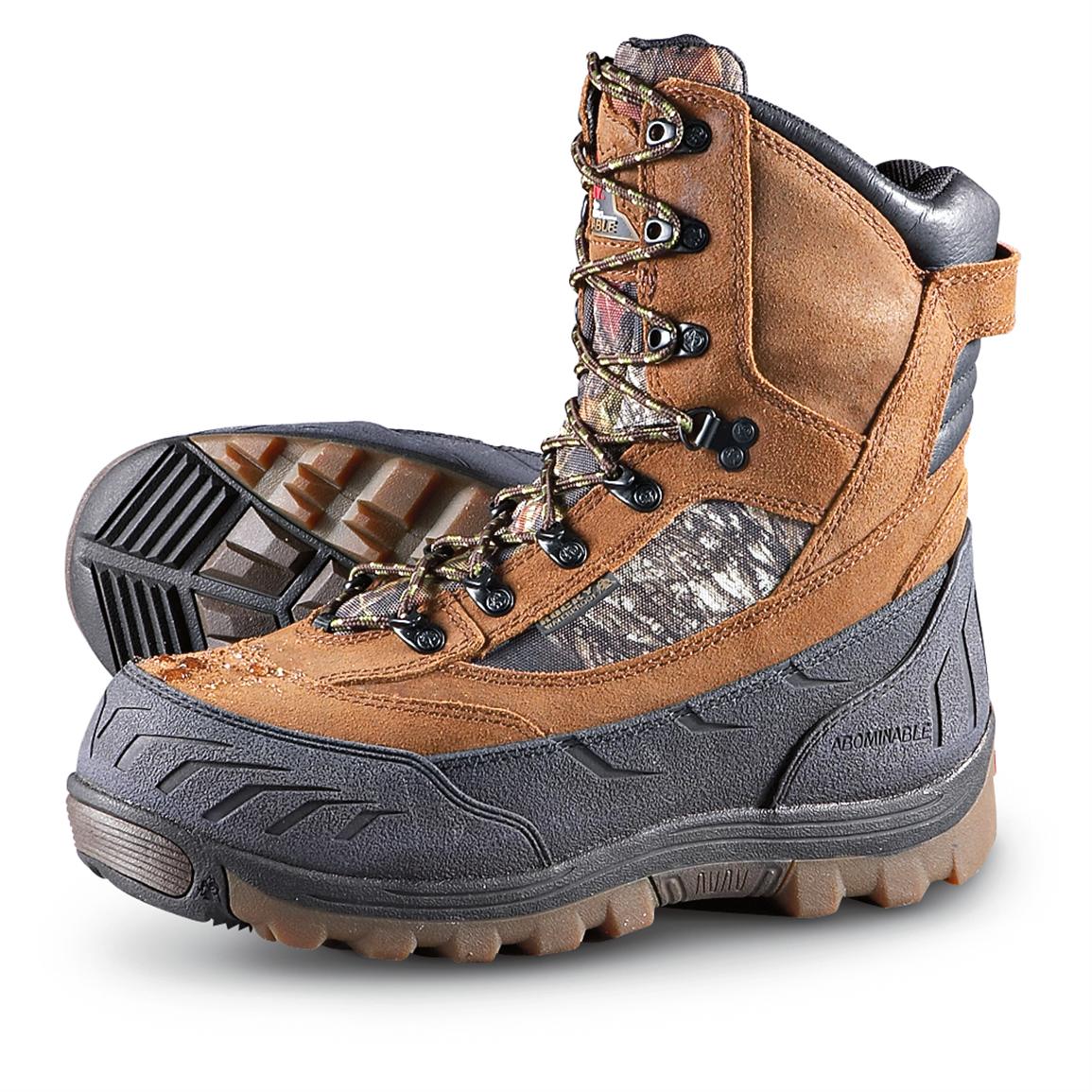 1g thinsulate work boots,Save up to 16%,www.ilcascinone.com
