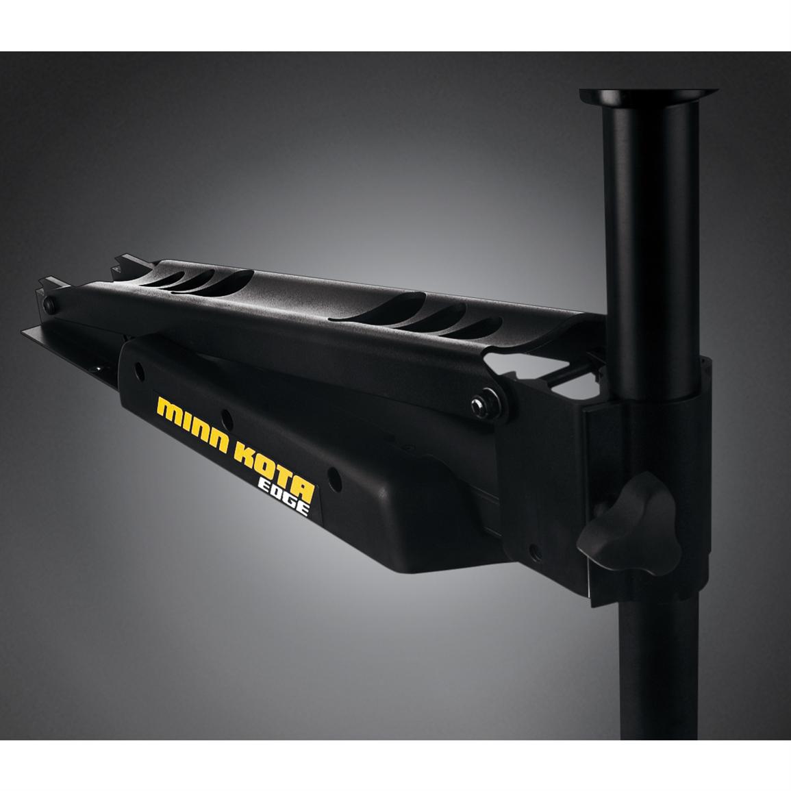 minn-kota-edge-45-l-d-bow-mount-hand-control-12v-trolling-motor