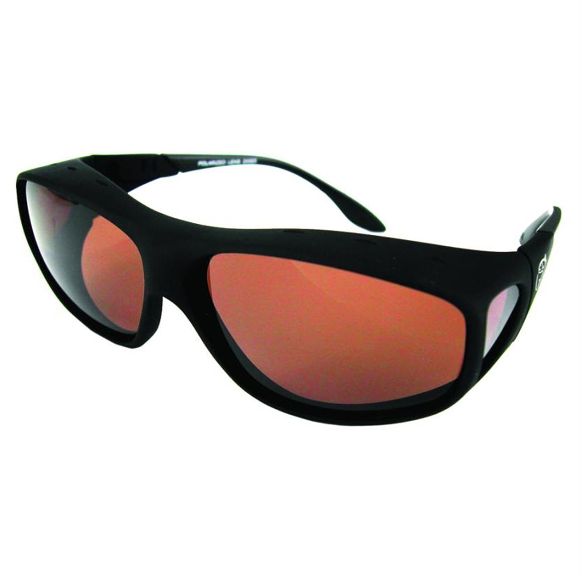 igogs fishing glasses