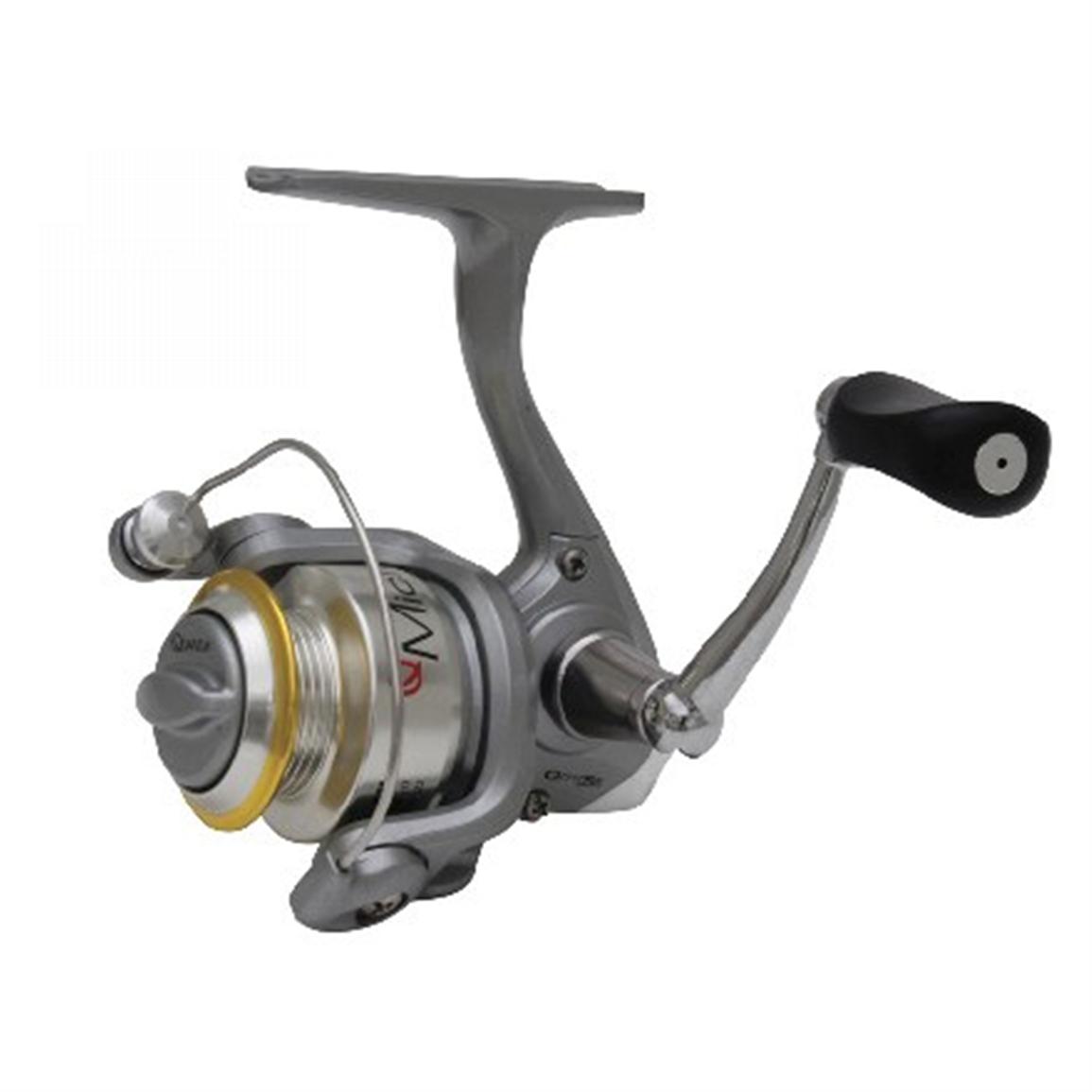  Okuma Micro Spinning Reel - 180980 Spinning Reels at 